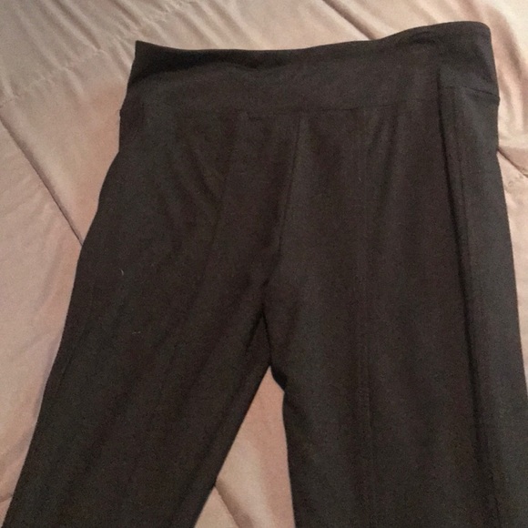 Venus flare leggings - Picture 4 of 4